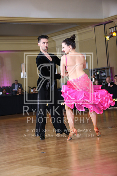 YNK16_18203745A