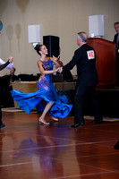 COL16_20085016A