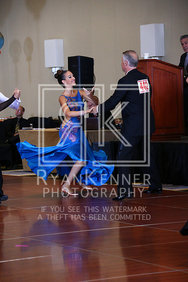 COL16_20085016A