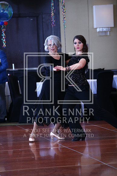 COL16_18090704A