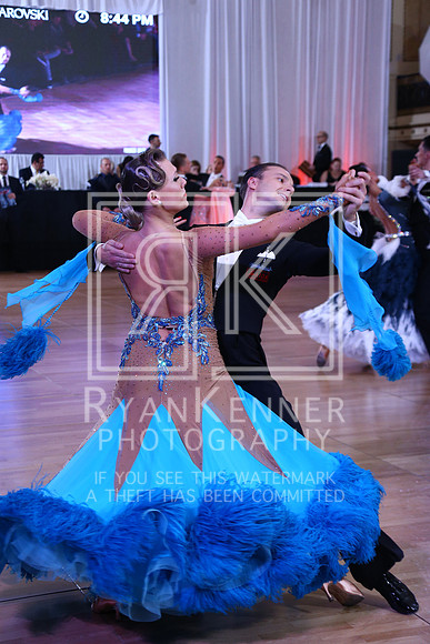 NYDF17_24204408A
