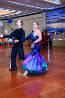COL16_20091354A