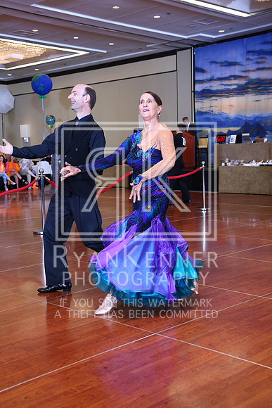 COL16_20091354A
