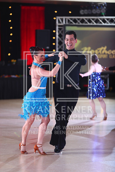 NCD19_2719151652C
