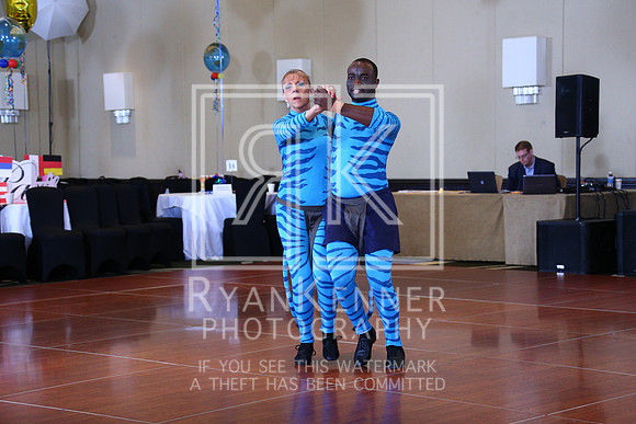 COL16_18152045A