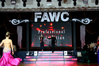 FAWC18_25212345A