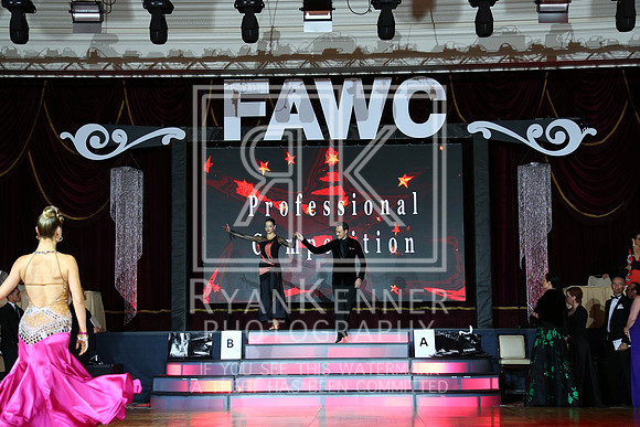 FAWC18_25212345A