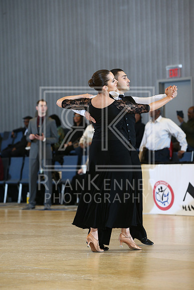 MAC16_16110132