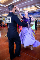 COL16_20092502A