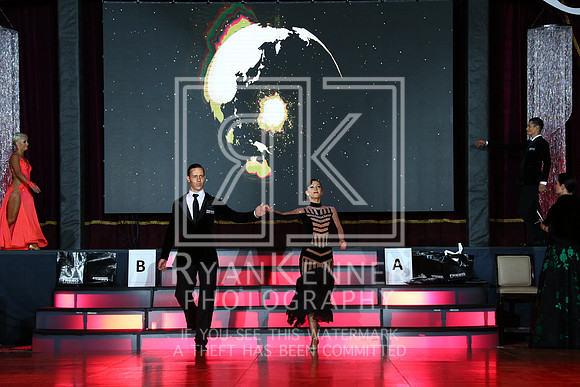 FAWC18_25212359A