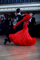NYDF17_24194815A