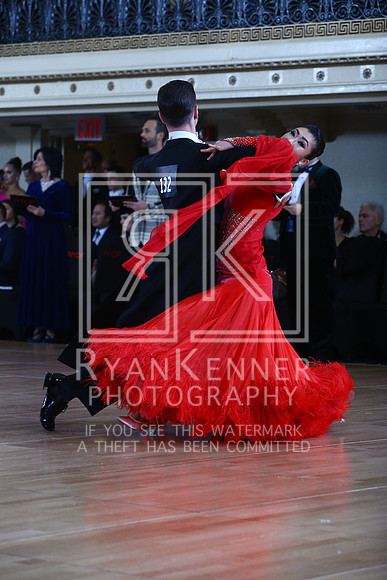 NYDF17_24194815A