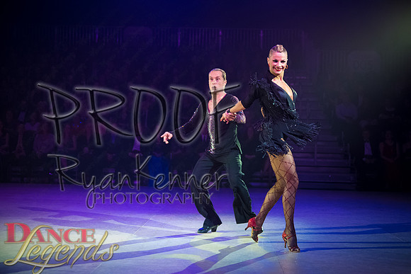 LEGENDS15_06021