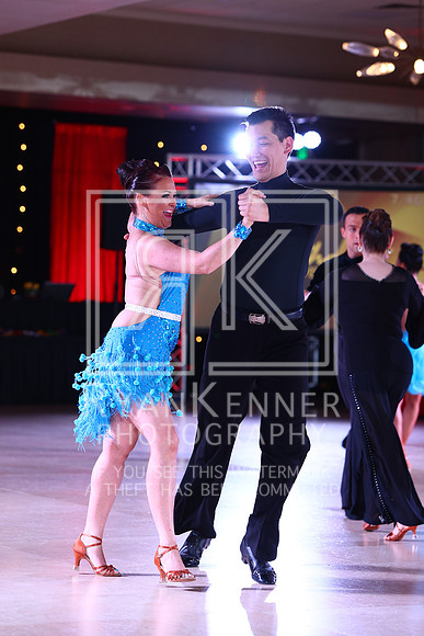 NCD19_2719462700C