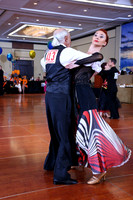 COL16_20081211A