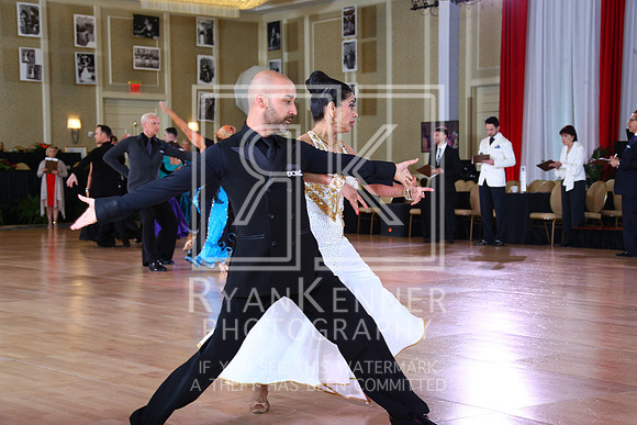 CAP16_26095354A