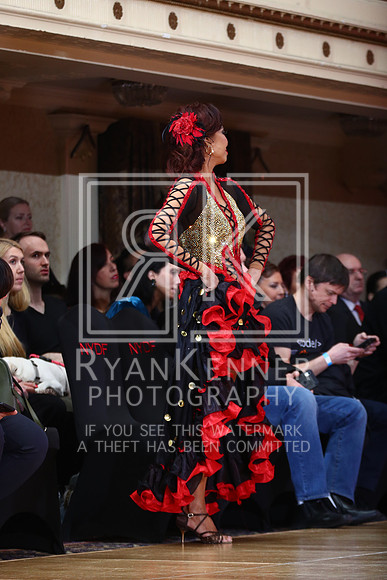 NYDF20_2920323738A