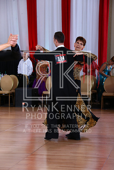 CAP16_27120137A