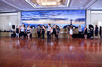 Formation 4 - NO - Dedham Square