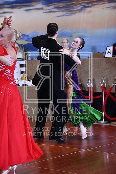 COL16_20082542A