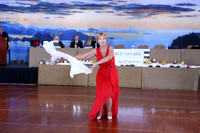 COL16_18180549A