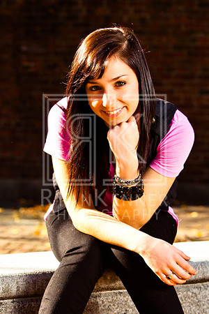 _MG_0813-yellow