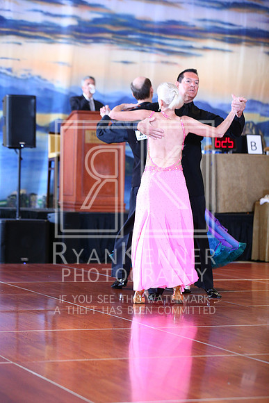 COL16_20091935B