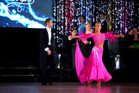 PLT19_0221215560A