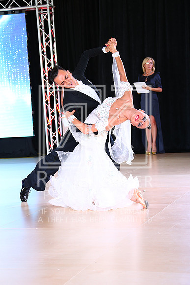 CSC16_30191942A-1