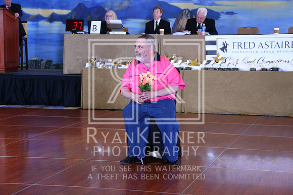 COL16_18183532A