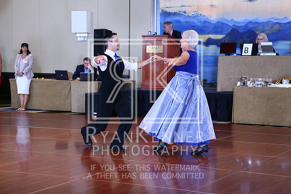 COL16_18153155A