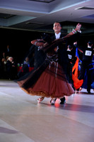 CSC16_01220905A