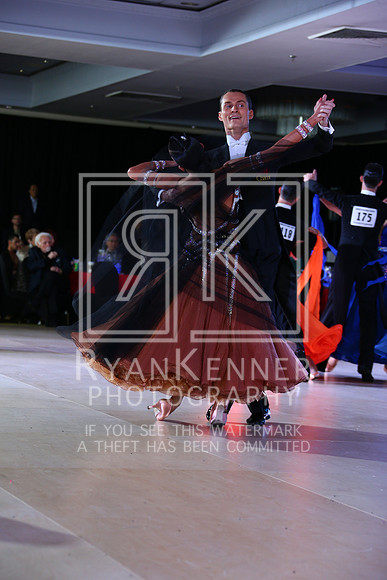 CSC16_01220905A