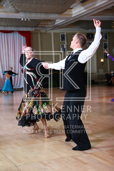 CAP16_26082012A