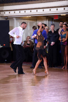 NYDF17_26152331A