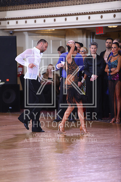 NYDF17_26152331A