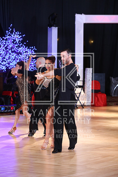 TRI16_18100211A