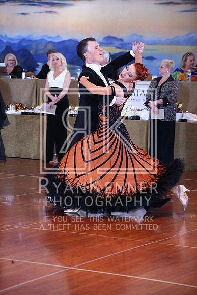 COL16_18214456A