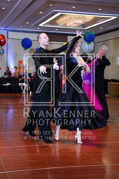 COL16_20084721A
