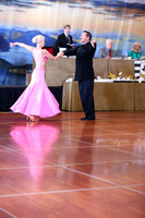 COL16_20091112B
