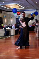 COL16_20085956A