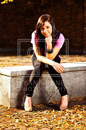 _MG_0813-yellow-full