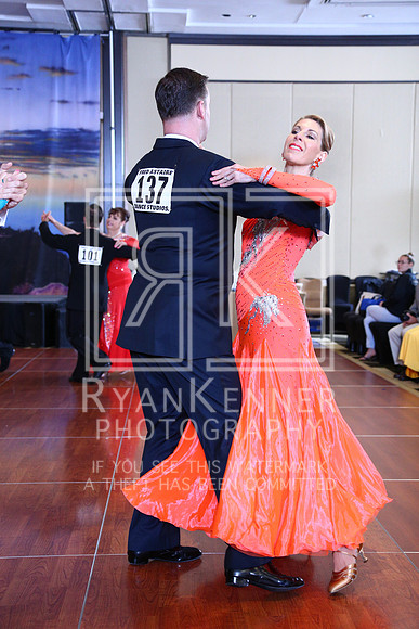 COL16_20091952A-1