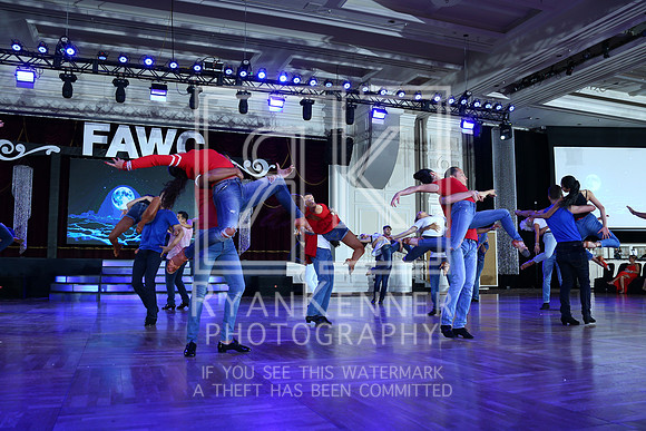 FAWC18_27220547C