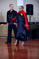 COL16_18182933A