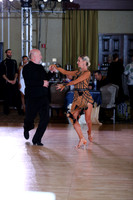 GAL21_1719232318A