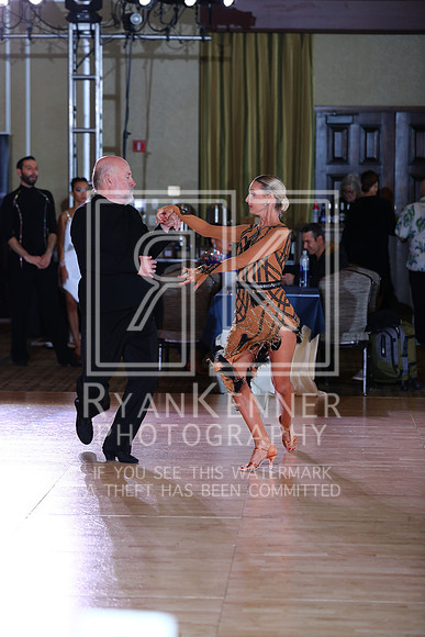 GAL21_1719232318A