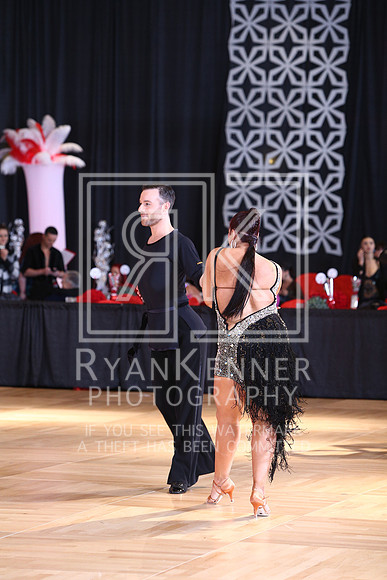 TRI16_18100121A