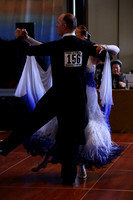 COL16_18113628A