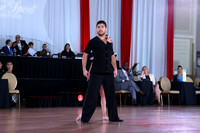 CAP16_26201101A